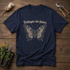 Pollinate The Future T-Shirt