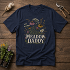 Meadow Daddy T-Shirt