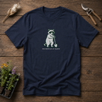 We Rewild At Dawn T-Shirt