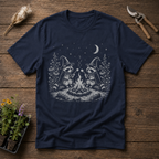 Witchy Campfire T-Shirt