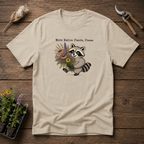 More Native Plants, Please T-Shirt