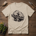 Affectionate Beavers T-Shirt