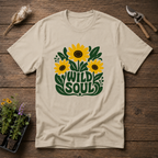 Wild Soul T-Shirt