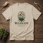 Wildscape Country Club T-Shirt