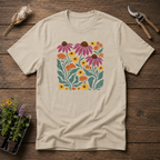 Wildflowers T-Shirt