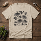 Black-eyed Susan T-Shirt