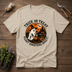 Plant Something Sweet T-Shirt