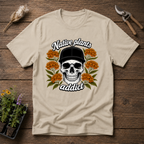 Native Plants Addict T-Shirt