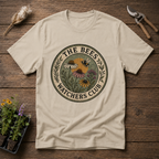 Bee Watchers Club T-Shirt