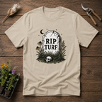 Rip Turf T-Shirt