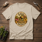 Local Nectar Dealer T-Shirt