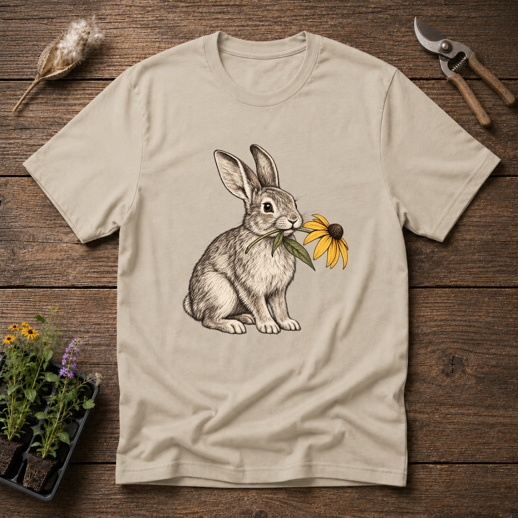 Meadow Muncher T-Shirt