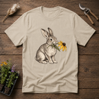 Meadow Muncher T-Shirt