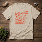 Unmowed T-Shirt