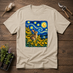 Wildflower Dreamer T-Shirt