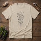 Rooted & Rising T-Shirt