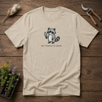 We Rewild At Dawn T-Shirt