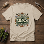 Cultivate Chaos T-Shirt