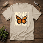 Monarch T-Shirt