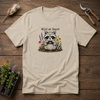 Wild At Heart T-Shirt