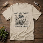 HOA’s Native Nemesis T-Shirt