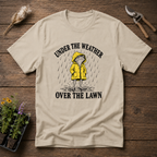 Over The Lawn T-Shirt