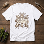Beetle Mania T-Shirt