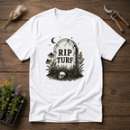 Rip Turf T-Shirt