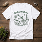 Pollination Crew T-Shirt