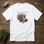 More Native Plants, Please T-Shirt