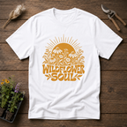 Wildflower Soul T-Shirt