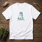 We Rewild At Dawn T-Shirt