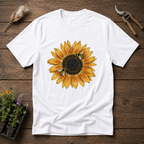 Bumblebee T-Shirt