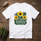 Wild Soul T-Shirt