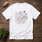 Wildflowers T-Shirt