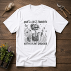 HOA’s Native Nemesis T-Shirt
