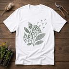 Common Milkweed T-Shirt