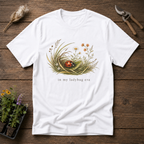 In My Ladybug Era T-Shirt