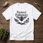 Protect Pollinators T-Shirt