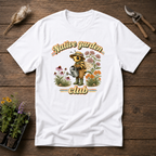 Native Garden Club T-Shirt