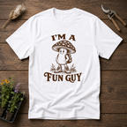 Fun Guy T-Shirt
