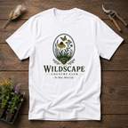 Wildscape Country Club T-Shirt