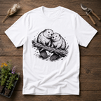 Affectionate Beavers T-Shirt