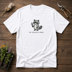 We Rewild At Dawn T-Shirt