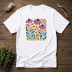 Wildflowers T-Shirt