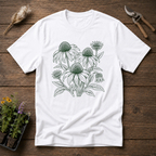 Coneflowers T-Shirt