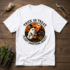 Plant Something Sweet T-Shirt