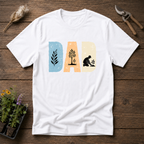 Dad T-Shirt
