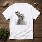Hare & Snail T-Shirt