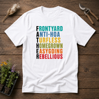 Father T-Shirt